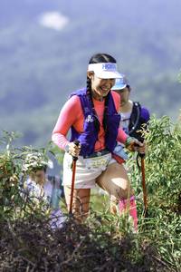 BIB: 2624
                            <button type="button" onclick="openModal(24766916)" class="btn btn-primary btn-sm float-right btn-popup" data-toggle="modal" data-target=".modal-high-quality">
                        <i class="fas fa-shopping-cart"></i> Add to Cart
                    </button>
                                            <button type="button" onclick="isThisMe(24766916, true)" class="btn btn-success btn-sm float-right btn-popup btn-isme hidden" data-toggle="tooltip" data-placement="bottom" title="นี่คือรูปของคุณใช่ไหม คลิกที่นี่เพื่อเอาเข้าอัลบั้ม">
                        <i class="fas fa-plus"></i> Add to album
                    </button>
                    <button type="button" onclick="isThisMe(24766916, false)" class="btn btn-warning btn-sm float-right btn-popup btn-isnotme hidden">
                        <i class="fas fa-ban"></i> Remove from album
                    </button>